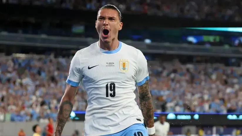 ¿Aprovechará Perú? Uruguay y sus sensibles cinco bajas para recibir a la bicolor en Montevideo