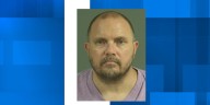 North Charleston Police arrest man in connection with 2023 sexual assault case