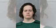 Missouri man charged after infant’s injuries likened to fall from 2