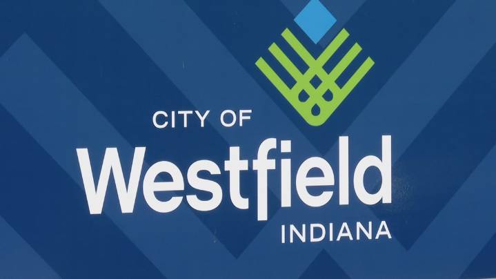 Westfield conducts special census to account for population growth