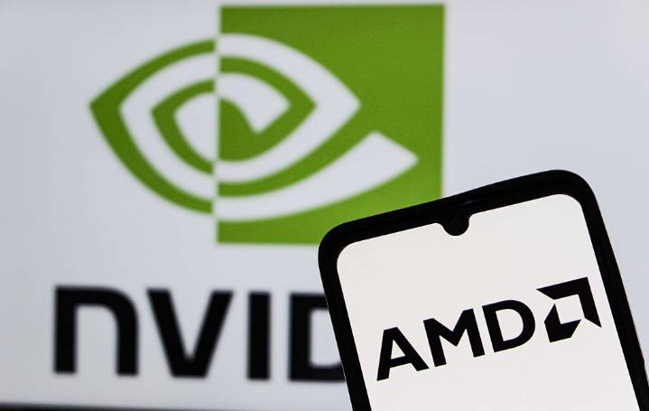 Nvidia, AMD agree to pay Trump’s 15% levy on China chip sales