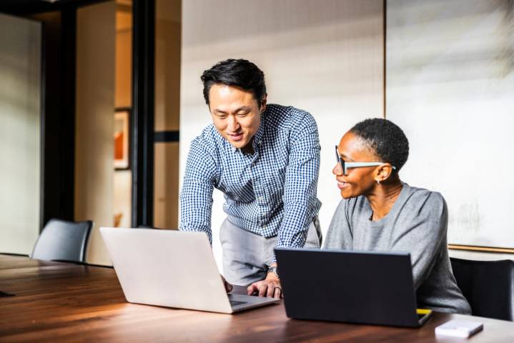 CDW Corporation: There Is Still Upside Potential (NASDAQ:CDW)