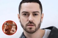 ¿Otra vez? Pee Wee es arrestado en Texas por conducir ebrio