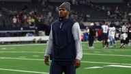 Cowboys’ Brian Schottenheimer maintains confidence in Micah Parsons playing Week 1