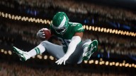 Madden 26 justifies its price with 4 big upgrades — but its dragged down by 1 flaw