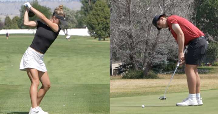 Q2 AOW: Payton Tryan, Royce Taylor win Optimist Jr. titles, punch Doral tickets