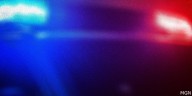 State police identify man who died in Bowdoinham crash Sunday