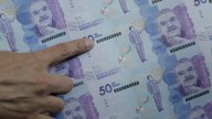 ¿Los billetes colombianos tienen un ‘error’ de ortografía? Esto dice la RAE