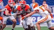 College football season predictions, picks for CFP, Heisman