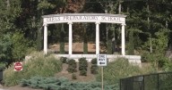 Girls Preparatory School soccer coach resigns amid allegations of hazing