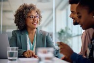 3 Financial Pitfalls You Can Help People Avoid as a Financial Planner