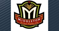 Portion of Century Ave. in Middleton closed until Wednesday due to water main break