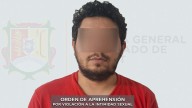 Dictan prisión a trabajador del IMSS por delito de violación a la intimidad sexual