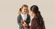 Parents' 20 most common school uniform fixes - from safety pins to hair straighteners