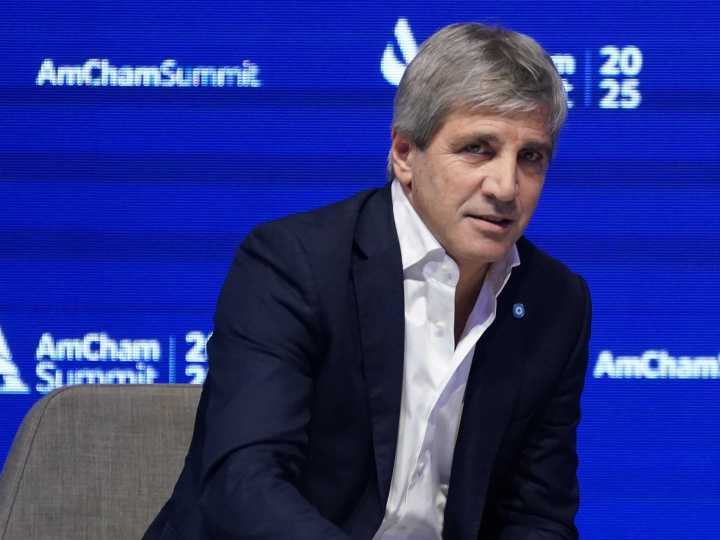 Se dispara hasta 65% la tasa y el Gobierno limita la compra de bonos de corto plazo