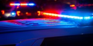 Stabbing in Savannah leads to injury, arrest off West Gateway