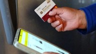 Dan programas del Bienestar respiro a mujeres en situación de vulnerabilidad.