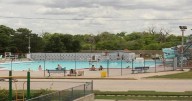 Man found not competent for trial in child sexual assault at Kansas pool