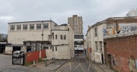 Man, 38, charged with raping teen boy in popular UK seaside town