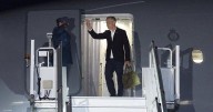In Warsaw, Carney expected to advance trade, defence talks with Poland