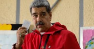 Nicolás Maduro y el Cartel de los Soles: conexiones y su influencia