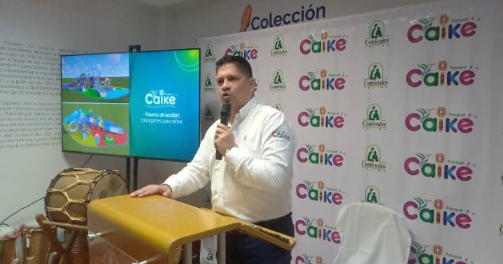 Comfenalco Tolima anuncia créditos hipotecarios para vivienda nueva VIS y VIP en su 67° aniversario