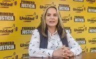 Primero Justicia a Capriles: No van a dividir a los venezolanos