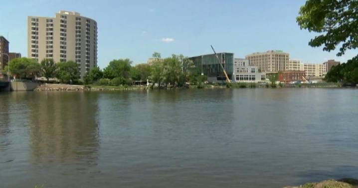 Rockford economic outlook brightens: More businesses plan investments