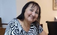 Arbilla advirtió que tarifas eléctricas dejan «al borde de la quiebra» a productores de la Comarca
