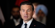 Half of Canadians would be ‘ashamed’ to call Poilievre PM: survey