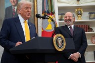 'Reconsider this': Trump voter begs president as tariffs 'crush' daughter's business