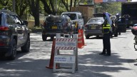 Pico y placa en Medellín: conozca cómo rotará la medida para este jueves 21 de agosto