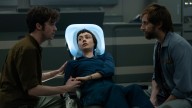 'Alien: Earth' Episode 4: All Eyes on Wendy