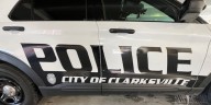 Victim killed Clarksville crash identified as 90