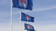 El Gobierno puso a disposición a más de 300 empleados del INTA, INASE e INV