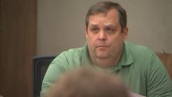 Grand jury indicts Marion councilman on rape charges for a 2nd time