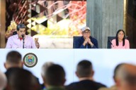 Presidente convoca Congreso del PSUV para reimpulsar la revolución
