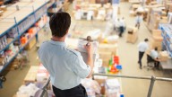 Trabajadores se pueden ausentar de la oficina varios días en estos casos: Ley se los permite
