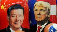 US and China extend trade truce another 90 days, easing tension between world's largest economies