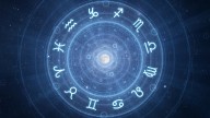 Today’s daily horoscopes: Aug. 9, 2025