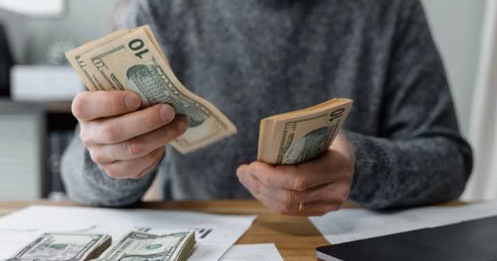 Allen Mendenhall: Public privileges demand public responsibility in banking