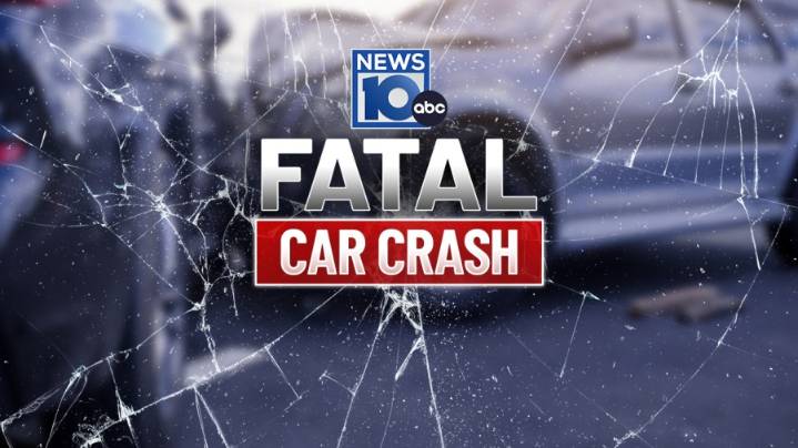 No charges filed in fatal Easton motorcycle crash