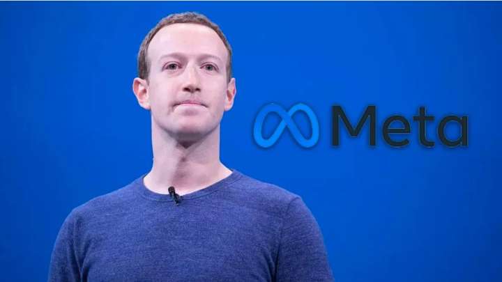 Mark Zuckerberg, CEO de Meta, recibe el 'zasca' del siglo: "Lo más interesante de su visión es lo aburrida que resulta"