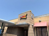 NYC’s historic first Sonic Drive-In quietly closes on Staten Island, with future unclear