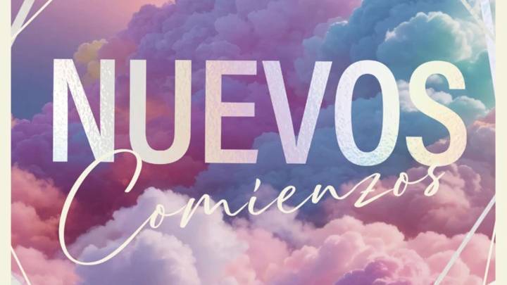 Del odio al amor solo hay un paso: llega a España la novela romántica juvenil del millón de lectores