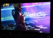 How to watch ‘Magic City: An American Fantasy’ premiere for free today