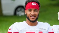 Super Bowl Champion’s Replacement Called Chiefs’ ‘X Factor’ Entering 2025 Season