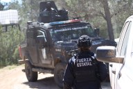 Detienen a 2 personas más por agresión a periodista Jorge Heras en Mexicali