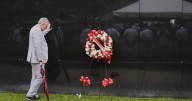 New Orleans marks 20th anniversary of Hurricane Katrina with solemn memorials, uplifting music