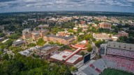 Multiple Georgia colleges respond to false shooter threats Friday, as nationwide swatting trend surges